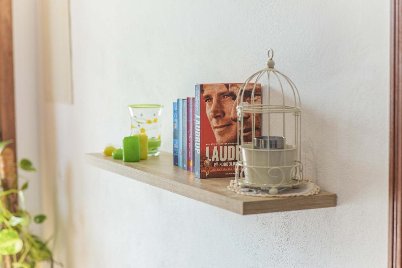 Finca Son Serra Buger By Mallorca Villa Selection Buitenkant foto