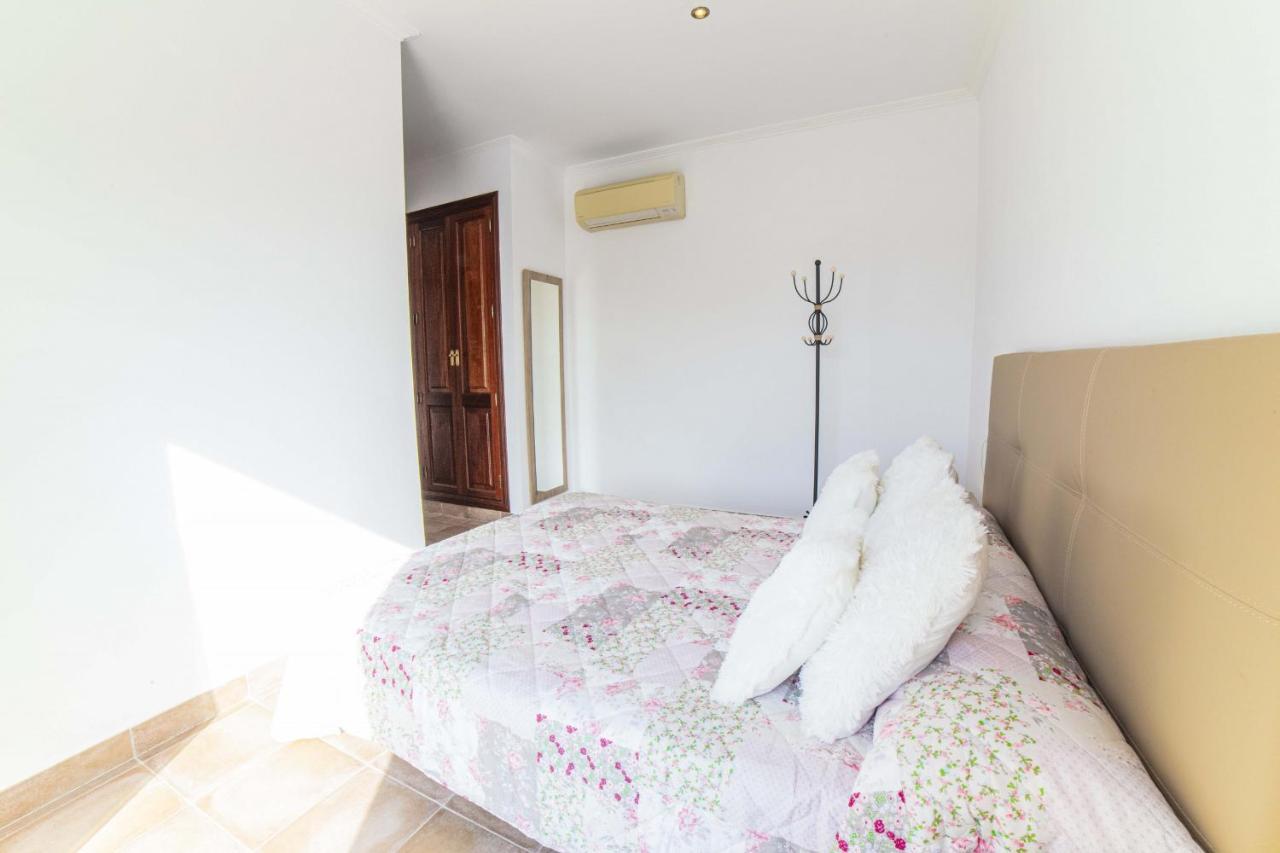 Finca Son Serra Buger By Mallorca Villa Selection Buitenkant foto
